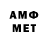 МЕТАМФЕТАМИН мет Clickbait Channel