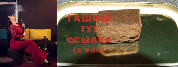 герыч Алексин